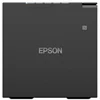 Image de Imprimante Térmique USB Bluetooth Epson TM-M30III 203 x 203 DPI Inalámbrica