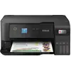 Image de Epson EcoTank ET-2840 Jet d'encre A4 4800 x 1200 DPI 33 ppm Wifi