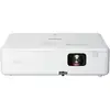 Image de Projecteur Epson CO-FH01 FullHD 3000 Lumens 391" Lampe 3LCD Smart