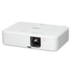 Image de Projecteur Epson CO-FH02 FullHD 3000 Lumens 391" Lampe 3LCD Smart TV