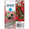Image de Cartouche d'encre Epson 503XL Cyan