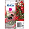 Image de Cartouche d'encre Epson 503XL Magenta