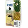 Image de Cartouche d'encre noire d'origine Epson 3,4 ml pour imprimantes XP-2200/3200/4200 WF-2910/2950
