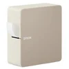 Image de Imprimante d'étiquettes à transfert thermique portable Epson LabelWorks LW-C610