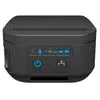 Image de Epson TM-P20II (101) 203 x 203 DPI Avec fil &sans fil Thermique Imprimante mobile