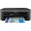 Image de Imprimante couleur Wi-Fi Epson WorkForce WF-2110W