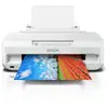 Image de Imprimante photo couleur Wi-Fi recto verso Epson Expression Photo XP-65