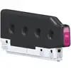 Image de Epson C13T08G300 cartouche d'encre 1 pièce(s) Original Magenta