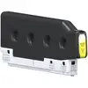 Image de Cartouche d'encre Epson T08G4 Jaune Original