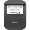Image de Imprimante thermique portable Wi-Fi Epson TM-P80II AC (131) coupe automatique