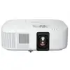 Image de Projecteur Epson EH-TW6250 4K+ 2800 Lumens 500" Lampe 3LCD Smart TV WiFi Gaming