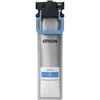 Image de Epson C13T11C240 cartouche d'encre 1 pièce(s) Original Cyan