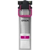 Image de Epson C13T11C340 cartouche d'encre 1 pièce(s) Original Magenta