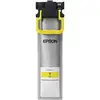 Image de Epson C13T11C440 cartouche d'encre 1 pièce(s) Original Rendement élevé (XL) Jaune