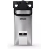 Image de Epson C13T11D140 cartouche d'encre 1 pièce(s) Compatible Rendement élevé (XL) Noir