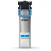 Image de Epson C13T11D240 cartouche d'encre 1 pièce(s) Compatible Rendement élevé (XL) Bleu