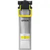 Image de Epson C13T11D440 cartouche d'encre 1 pièce(s) Compatible Rendement élevé (XL) Jaune