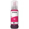 Image de Cartouche d'encre Epson 108 Magenta 70 ml