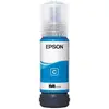Image de Cartouche d'encre original Epson 107 Cyan