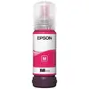 Image de Cartouche d'encre Epson 107 Magenta Original