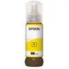 Image de Cartouche d'encre original Epson 107 Jaune