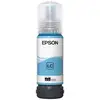 Image de Cartouche d'encre original Epson 107 Cyan clair