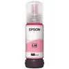 Image de Cartouche d'encre original Epson 107 Magenta clair