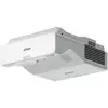 Image de Projecteur Epson EB-760W 1080p 4100 Lumens 150" Laser 3LCD Ultra Courte Focale
