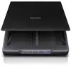 Image de Scanner de photos et de documents Epson Perfection V39II