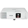 Image de Projecteur Epson EB-L260F FullHD 4600 Lumens 310" Laser 3LCD Wi-Fi Miracast Smart