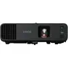 Image de Projecteur Epson EB-L265F FullHD 4600 Lumens 310" Laser 3LCD 3D WiFi Miracast