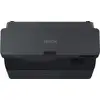 Image de Epson EB-775F vidéo-projecteur Projecteur à focale ultra courte 4100 ANSI lumens 3LCD 1080p (1920x1080) Noir