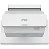 Image de Projecteur Epson EB-770F FullHD 4100 Lumens 150" Laser 3LCD Miracourte focale