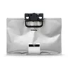 Image de Cartouche d'encre Epson T12E1 XL Noir