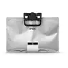 Image de Cartouche d'encre Epson T12F1 XXL Noir