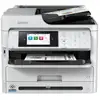 Image de Imprimante multifonction monochrome Epson WorkForce Pro WF-M5899DWF avec Wi-Fi et fax
