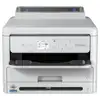 Image de Imprimante jet d'encre recto verso automatique haute capacité Epson Pro WF-M5399DW Wi-Fi/Ethernet
