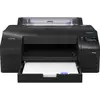 Image de Imprimante jet d'encre Wi-Fi Epson SureColor P5300 avec écran LCD et support A2