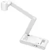 Image de Caméra de documents Epson V12HB09080 13 MP 4K Ultra HD Wi-Fi HDMI
