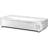 Image de Projecteur Epson EB-810E FullHD 5000 Lumens 160" Laser 3LCD Ultra-Courte Focale