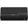 Image de Epson ES-C320W Chargeur automatique de documents + Scanner à feuille 600 x 600 DPI A4 Noir