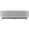 Image de Projecteur Epson EH-LS650W 4K 3600 Lumens 120" Laser 3LCD Smart TV Ultra-courte focale