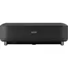 Image de Projecteur Epson EH-LS650B 4K 3600 Lumens 120" Laser 3LCD Smart TV Tiro Ultracourt