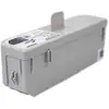 Image de Cartouche d'encre Epson SJIC33P(K) Noir pour TM-J7200 TM-J7700 Original