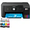 Image de Imprimante multifonction couleur WiFi Epson EcoTank ET-2870
