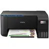 Image de Imprimante multifonction couleur WiFi Epson EcoTank ET-2861