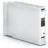 Image de Cartouche d'encre Epson T04A1 Noir Ultra High Yield
