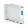 Image de Cartouche d'encre Epson C13T04A24N Extra High Yield 69ml Cyan