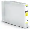 Image de Cartouche d'encre jaune Epson C13T04A44N pour WF-C8190 WF-C8690 pack individuel