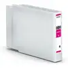 Image de Cartouche Tinte Original Epson T04B3 XL Magenta